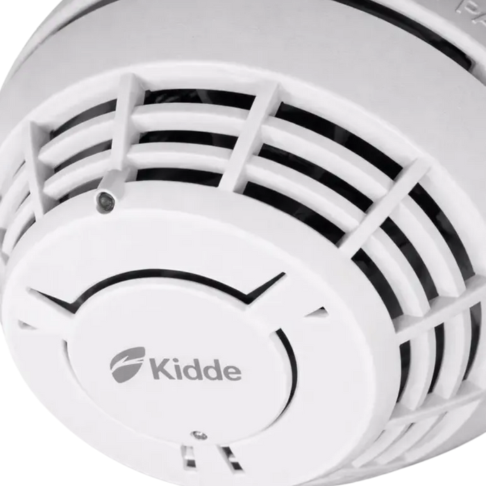 KI-OSCD KIDDE