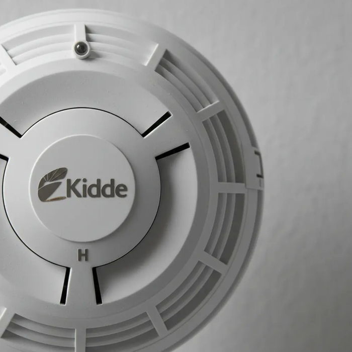 KI-HFD KIDDE