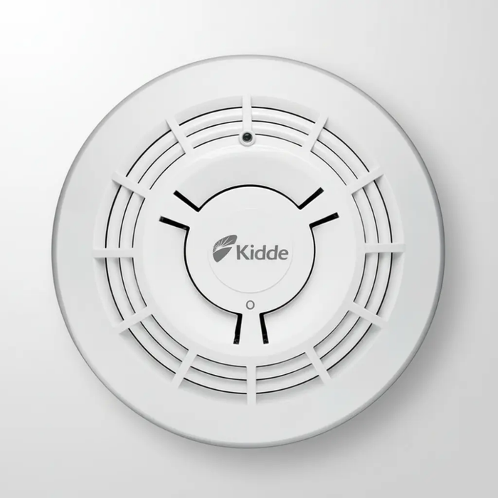 KI-OSD KIDDE