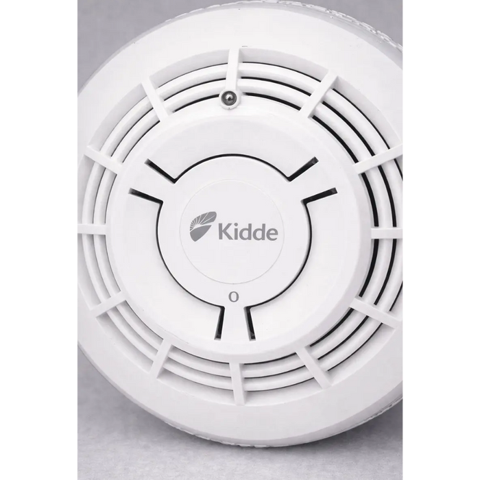 KI-OSD KIDDE