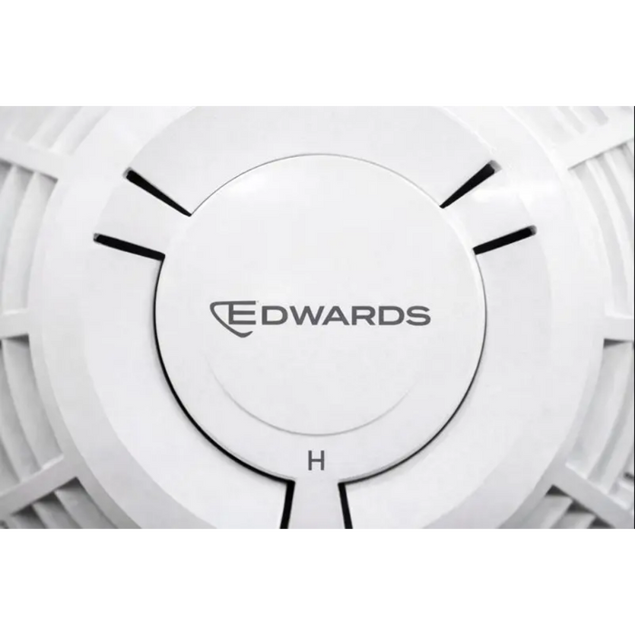 SIGA-HFD EDWARDS