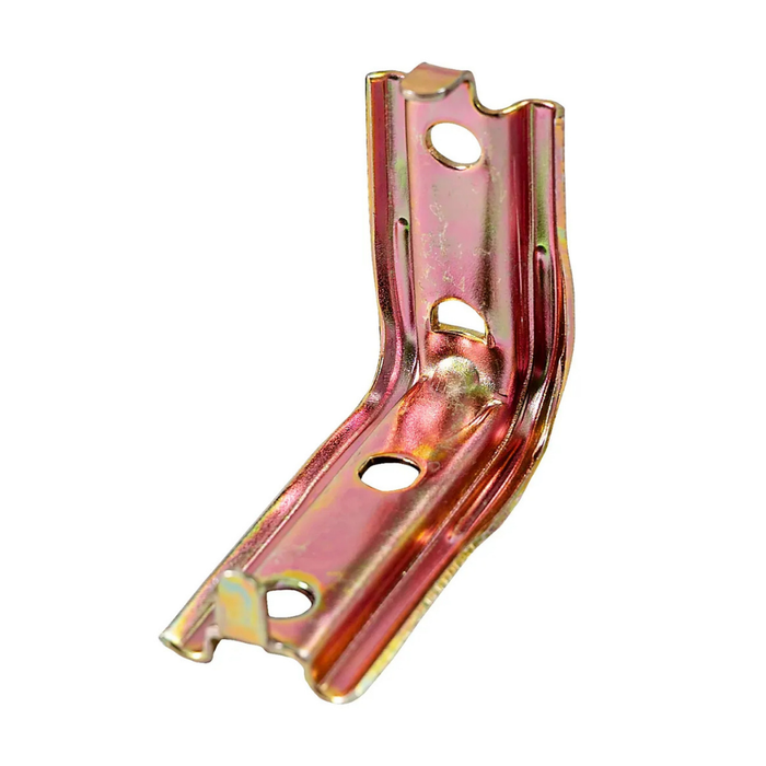 EXTINTOR PÓ ABC 4KG LINHA MEGA KIDDE