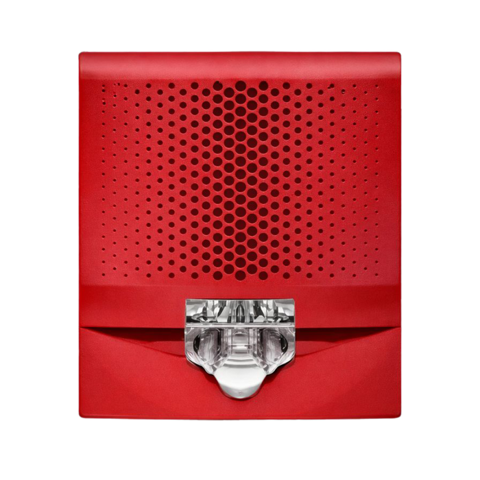 EG4AVRF KIDDE