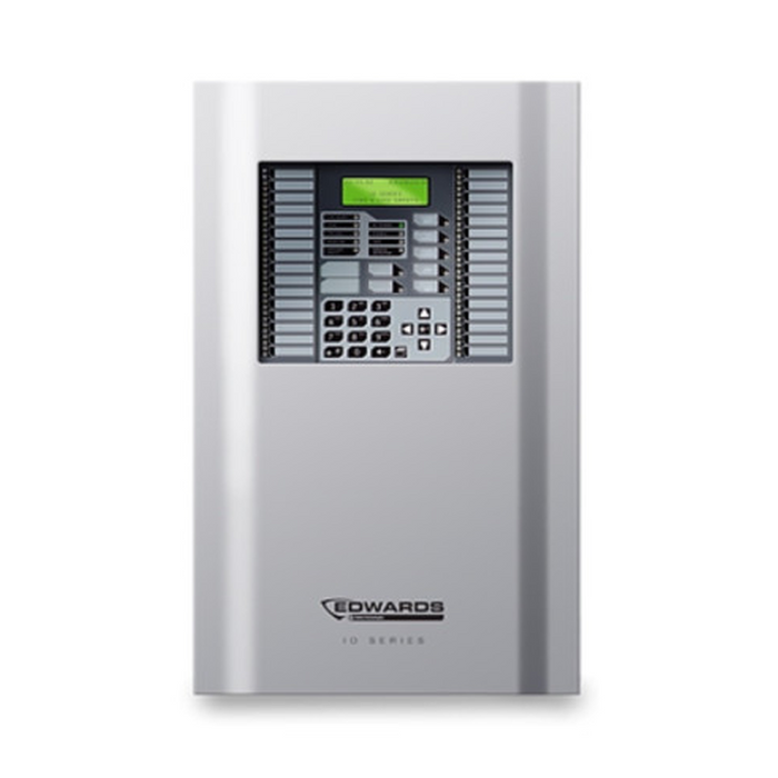 IO1000G-2-PG EDWARDS