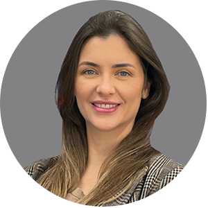 Juliane Teixeira