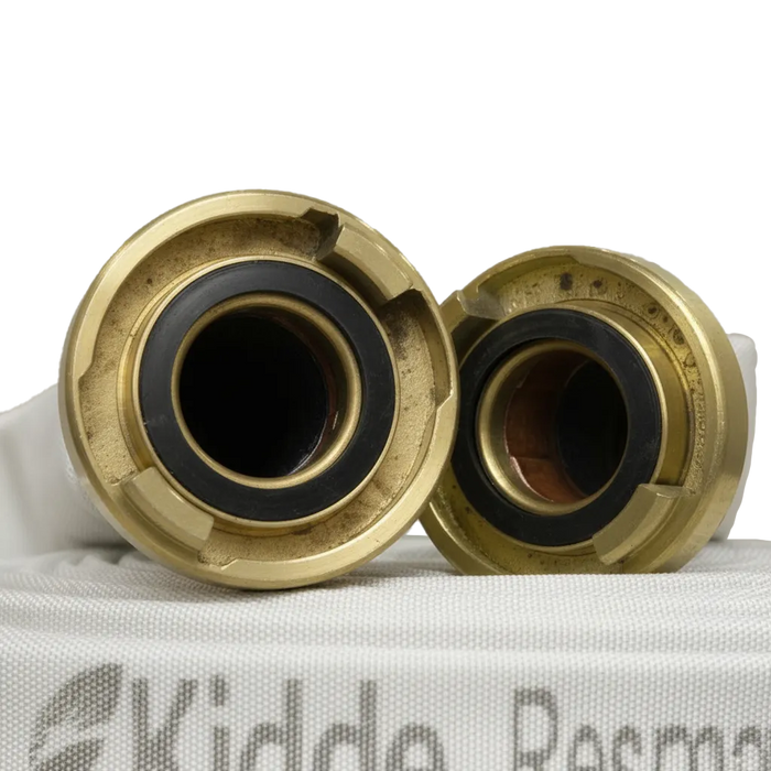 Mangueira de incêndio Kidde (Sintex N) 2.1/2" – 15m